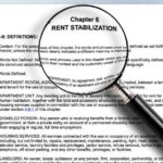 Rent Increase & Allowed Percentage: Questions Answered [Revised]