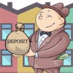 Security Deposits: A Primer