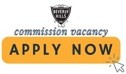 commission vacancy apply now